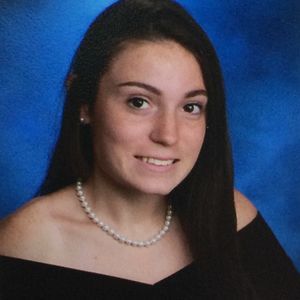 Meet your Posher, Kyla